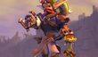 Jak and Daxter HD Collection в 2012. Почти официально