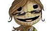 Tomb Raider, Elite и LittleBigPlanet - инновации британской индустрии