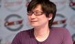 Hideo Kojima о серии Metal Gear Solid