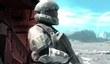 Тизер fan-made фильма Halo: The Fallen	