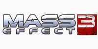Первые детали об MP-составляющей в Mass Effect 3