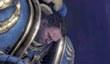 Launch-трейлер и оценки Warhammer 40,000: Space Marine
