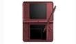 Nintendo выпустит Metallic Rose Nintendo DSi XL в США