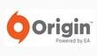 Origin: 4 млн. пользователей, third-party контент на подходе