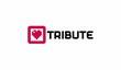 Бывшие сотрудники Ubisoft и Eidos основали Tribute Games