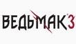 CD Projekt о возможности выпуска The Witcher 3