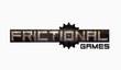 Новая игра Frictional Games выйдет на консолях