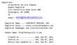 Square Enix зарегистрировала домен Final Fantasy XIII-3	