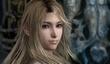 Final Fantasy Versus XIII вошла в стадию полномасштабной разработки