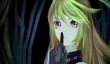 Tales of Xillia готова к процессу локализации