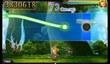Игровой ролик Theatrhythm: Final Fantasy 