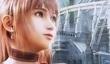 Новые детали о Final Fantasy XIII-2