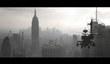 Трейлер Left 4 Dead - The Movie