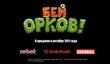 Русская версия Orcs must die! в октябре