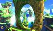 Дата выхода Sonic Generations