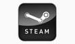 Steam теперь с рублями
