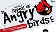 Статистика по Angry Birds [Обновлено]