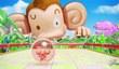 Дебютный трейлер Super Monkey Ball для PS Vita