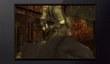 Игровой ролик Metal Gear Solid 3D: Snake Eater