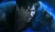 TGS-трейлер Tekken 3D: Prime Edition