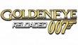 Goldeneye 007: Reloaded - дата выхода и бандл для PS3