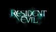 EGM о Resident Evil 6
