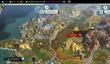 Анонс Sid Meier's Civilization V: Game of the Year Edition