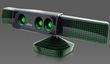 Nyko выпустила аксессуар Zoom для Kinect 