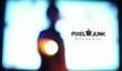 PixelJunk Lifelike переименовали в PixelJunk 4am