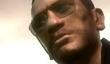 22 млн. копий GTA IV, боле 12 млн. копий Red Dead Redemption