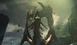 Рекламный ролик Dark Souls