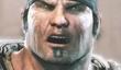 Оценки Gears of War 3