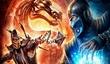 3 млн. копий Mortal Kombat 