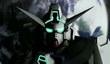 TGS-трейлер Gundam Generation 3D