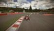 F1 2011 для PS Vita