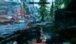 TGS-демо The Elder Scrolls V: Skyrim