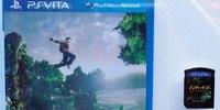 Подробности о PS Vita с TGS 2011