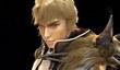 TGS-трейлер Soul Calibur V