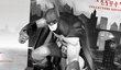 Открыт прием предзаказов на коллекционные издания «Batman: Аркхем Сити»