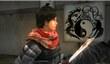 Shinobido 2: Tales of the Ninja для PS Vita
