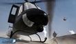 Дата выхода Take On Helicopters 