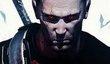 Дата выхода inFamous 2: Festival of Blood. Поддержка Move