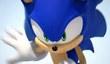 Трейлер Sonic Generations