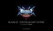 TGS-трейлер BlazBlue: Continuum Shift Extend