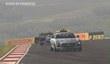 Дневники разработчиков F1 2011