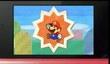 Игровой ролик Paper Mario 3DS