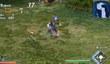 Ys Celceta: Sea of Trees для Vita