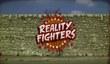 TGS-трейлер Reality Fighters
