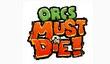 Интерактивный трейлер Orcs Must Die!	