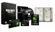 Hardened Edition - единственное коллекционное издание Modern Warfare 3